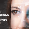 Carrick Institute – Clinical Applications of Eye Movements