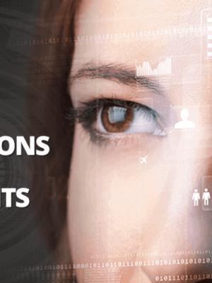 Carrick Institute – Clinical Applications of Eye Movements