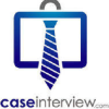 CaseInterview.com – Ultimate Industry Toolkit: How to Excel as a Rising Star in Industry
