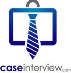 CaseInterview.com – Ultimate Industry Toolkit: How to Excel as a Rising Star in Industry