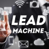 CashFlowDiary – Lead Machine