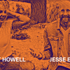 Cat Howell& Jesse Elder – Time Piercers 101