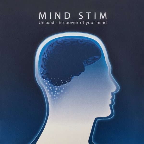 Centerpointe – Mind Stim