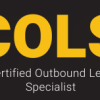 Certified Outbound Lead Specialist