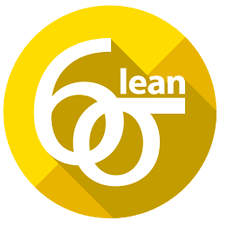 Certified Six Sigma Yellow Belt Training