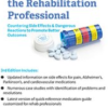 Chad C. Hensel – Pharmacology for the Rehabilitation Professional