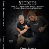 Chad Lyman – Street Fighting Secrets