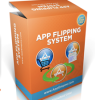 Chad Mureta & Carter Thomas – App Flipping System