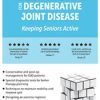 Chad Thompson – Rehab Strategies for Degenerative Joint Disease