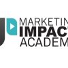 Chalene Johnson – Marketing Impact Academy 2.0