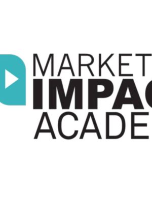 Chalene Johnson – Marketing Impact Academy 2.0