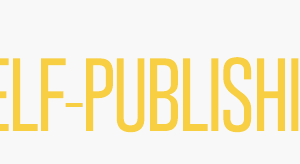 Chandler Bolt – Self-Publishing School PRO