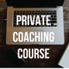 Chanel Stevens – Private CPA Coaching Course