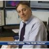 Charles Cottle – Options Trading RD3 Webinar Series
