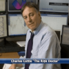 Charles Cottle (The Risk Doctor) – RiskIllustrator