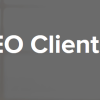 Chase Reiner – How To Get SEO Clients 2019 Edition