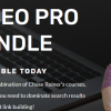 Chase Reiner – SEO Pro Courses Bundle 2020