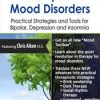 Chris Aiken – Complex Mood Disorders