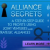 Chris Attwood & Janet Bray Attwood – The Passion Test – Alliance Secrets (Digital Version)