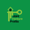 Chris Bruce – Joint Venture Profits