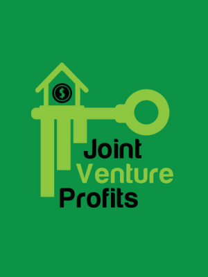 Chris Bruce – Joint Venture Profits