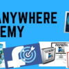 Chris Chico – Flipanywhere Academy Accelerator