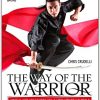 Chris Crudelli – The Way of the Warrior