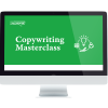 Chris Evans & Taylor Welch – Traffic And Funnels – Copywriting Masterclass Bundle