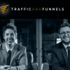 Chris Evans and Taylor Welch – Traffic and Funnels – Client Kit