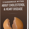 Chris Kresser – The High Cholesterol Action Plan