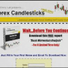 Chris Lee – Forex Candlesticks Made Easy Course