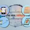 Chris Lim – The Viral Formula Masterclass