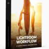 Chris Orwig – Lightroom Workflow Masterclass