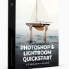 Chris Orwig – Photoshop & Lightroom Quickstart