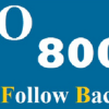 Chris Palmer – 800 Do-Follow Backlinks