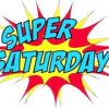 Chris Reiff – Super Saturday (7 day Intensive A-Z Ecommerce Fb Ads Training)