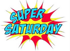 Chris Reiff – Super Saturday (7 day Intensive A-Z Ecommerce Fb Ads Training)