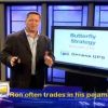 Chris Rowe & Ron Ianieri – Options GPS