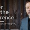 Chris Voss – Never Split The Difference Negotiation Course