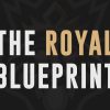 Chris Waller – The Royal Blueprint 2019