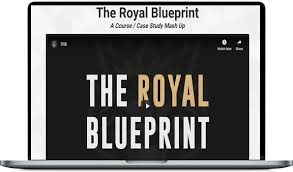 Chris Waller – The Royal Blueprint