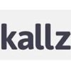 Chris Winters – Kallzu Ads