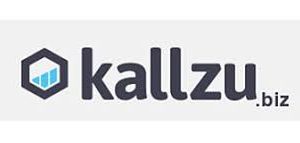 Chris Winters – Kallzu Ads