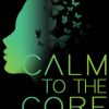 Christian Leeby – Calm To The Core