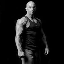 Christian Thibaudeau – High frequency bodybuilding program