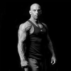 Christian Thibaudeau – Neurotype 1B Strength & Power program