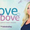 Christie Marie Sheldon – Love or Above