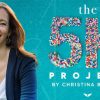 Christina Berkley – The 5K Project