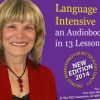 Christina Hall Language Intensive Remastered 2014