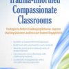 Christina Reese – Trauma-Informed Compassionate Classrooms